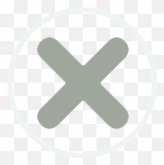 Vector Graphics X Mark Symbol Stock Photography Computer - Tools And Techniques Of Nanotechnology png