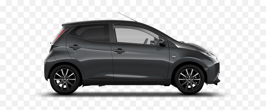 New Toyota Cars For Sale Sussex Norfolk - Toyota Cars Png,Toyota Car Png