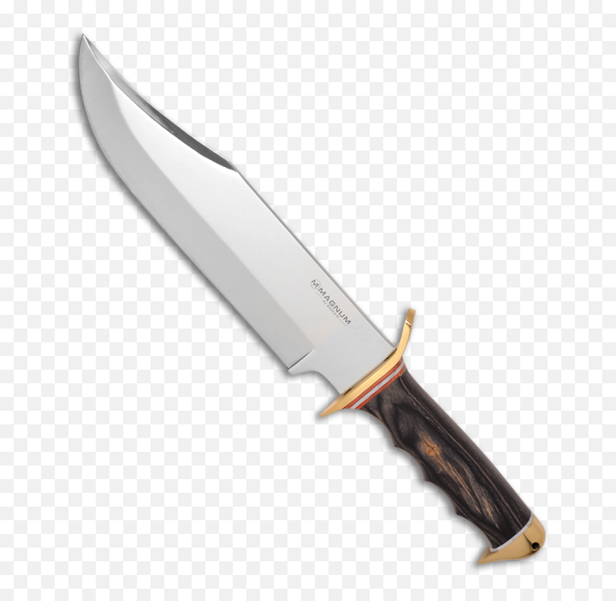 Bowie Knife - The Knife Blog Bowie Knife Png,Knife Transparent