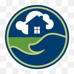 Marshall Home And Mattress Direct Mdgives - Language png