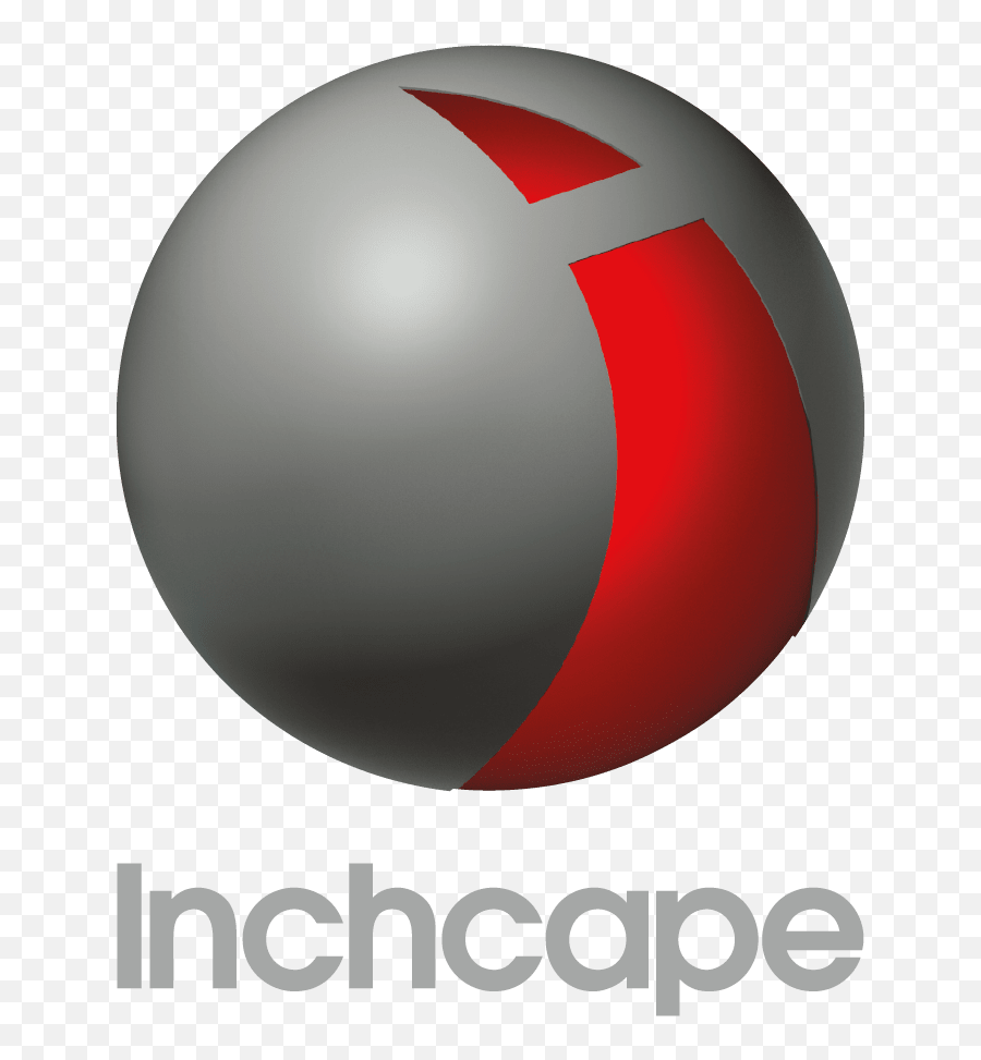 Inchcape Uk - 19 Update In Inchcape Png,Transparent Background Grey Marketing Icon