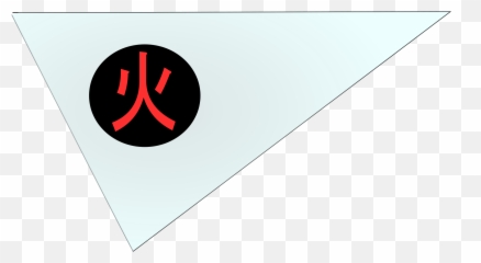 Ficheiro - Bandana Asuma Svg Bandana Asuma Clipart Sign Png,Bandana Png