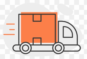 American Cocktail Club - Commercial Vehicle png