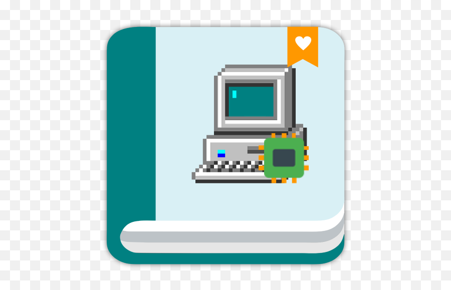 Updated Manual Pc - Componentes For Pc Mac Windows 7 Windows 98 Computer Icon Png,My Computer Icon Windows 10
