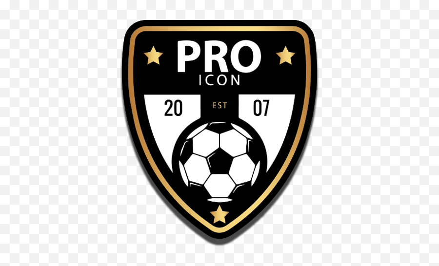 Pro Icon 18128 - Free Icons Library Azerbaijan Premier League Logo Png,Premier Pro Icon