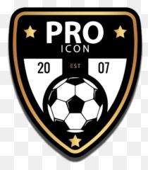 Pro Icon 18128 - Free Icons Library Png,Premier Pro Icon - free ...