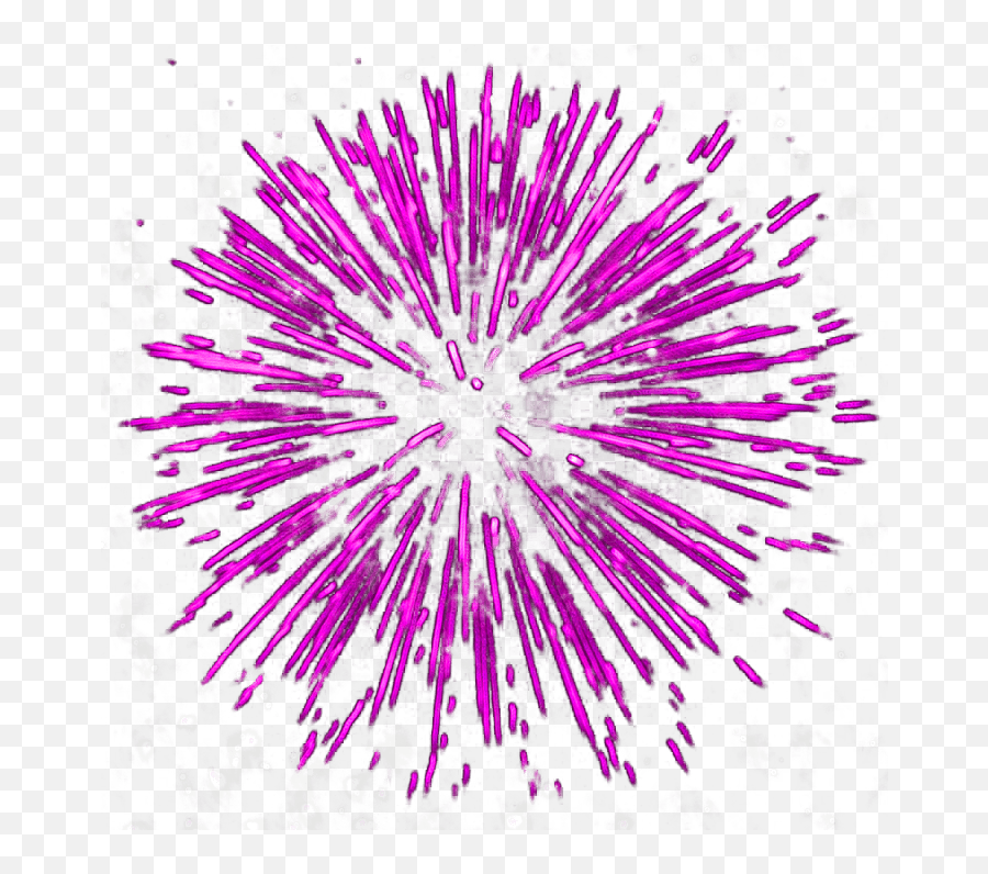 Firework Explosion Transparent - Colorfulness Png,Fireworks Transparent Background