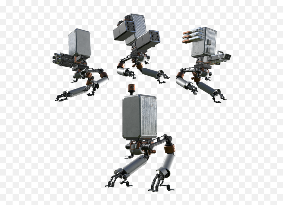 Download Hd Nier Automata Png - Nier Automata All Pods Nier Automata Flying Robot,Nier Automata Logo Png