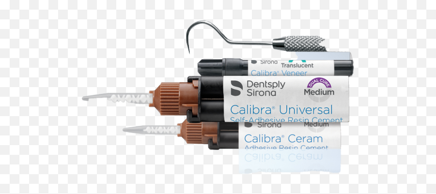 Calibra Family Dentsply Sirona Usa Png Icon Dental Unfilled Resin