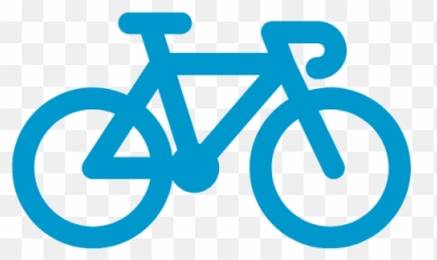 Benefits Of Cycling 10 Reasons Why Is Good For You - Advicer png