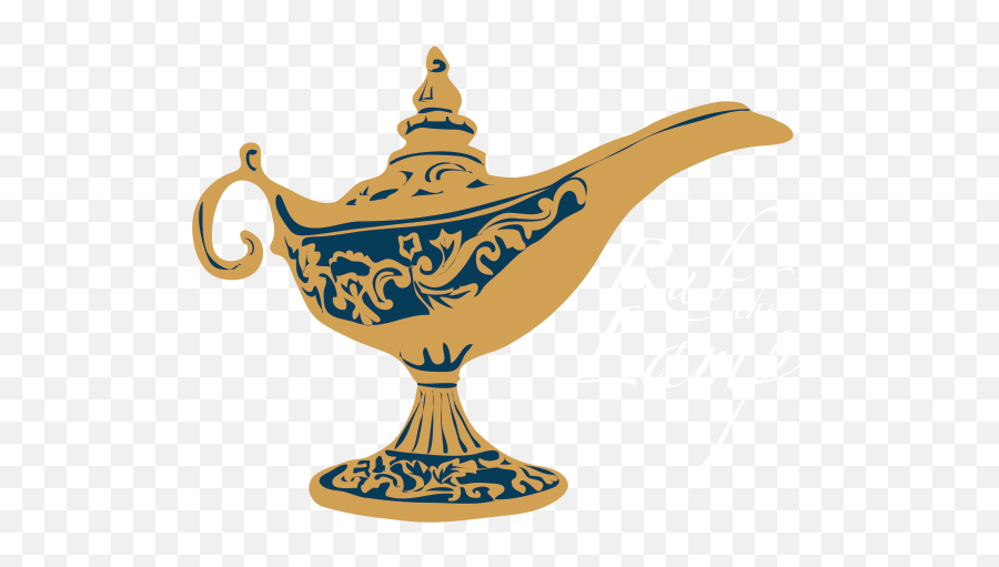 Download Click The Genie Lamp Below To Subscribe Updates - Serveware Png,Genie Lamp Icon