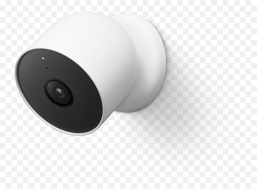Device Access Google Developers - Google Nest Cam Png,Vivint Thermostat Battery Icon