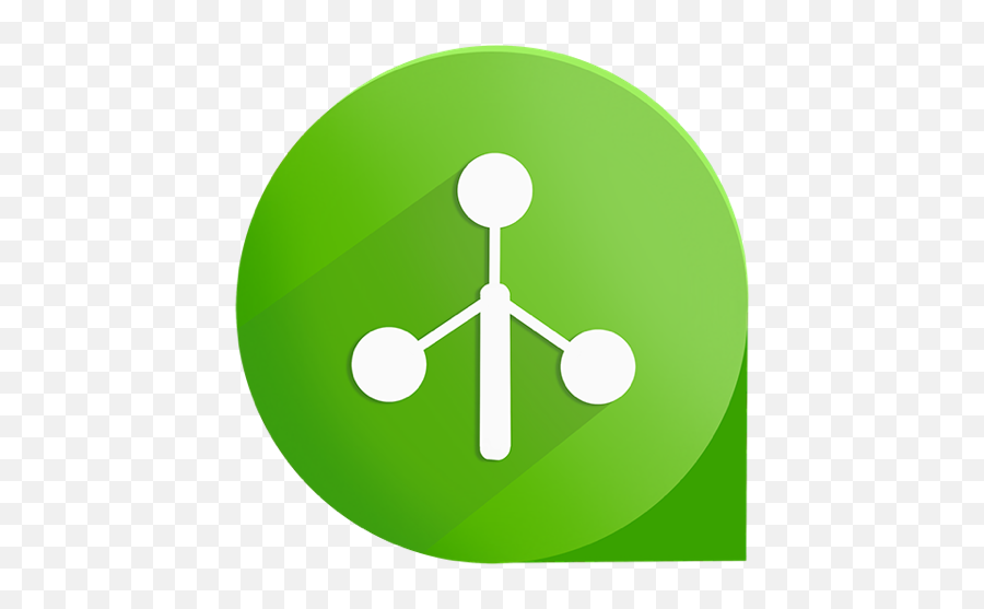 Windsmobi - Weather Stations Garmin Connect Iq Dot Png,Weather Station Icon