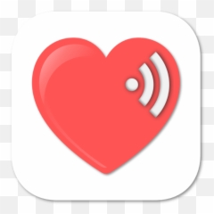 Dintfeed - a RSS Reader on the App Store Girly png