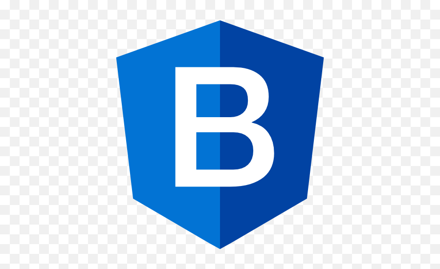 Ngbootstrap Snippets - Visual Studio Marketplace Vertical Png,Bootstrap Info Icon
