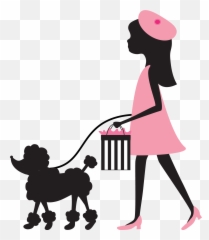 Paris Fashion Transparent Png - Paris Girl Clipart,Paris Png