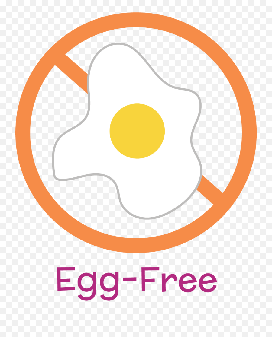 Nomster Chef Egg - Free Recipes Fun Food Recipes For Kids Png,Eggs Icon