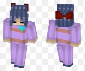 Undertale Soul Minecraft - Mad Hatter Minecraft Skin Png,Undertale Soul Png