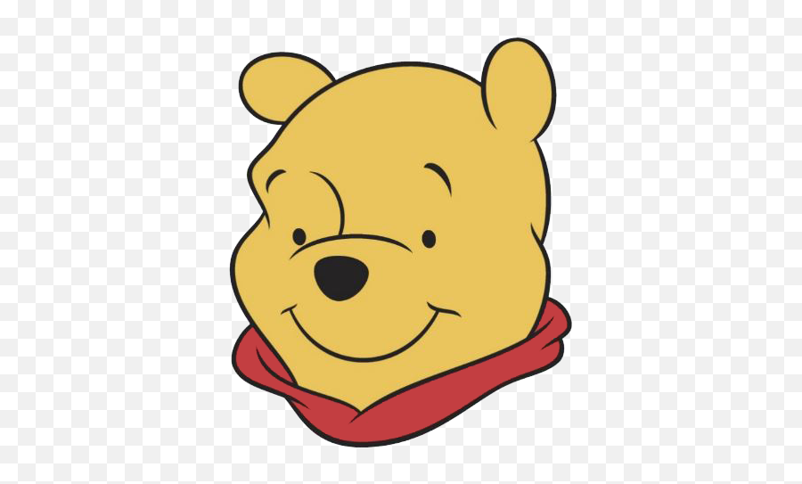 Winnie The Pooh Honey Png Picture 692333 - Winnie The Pooh Head,Pooh Png