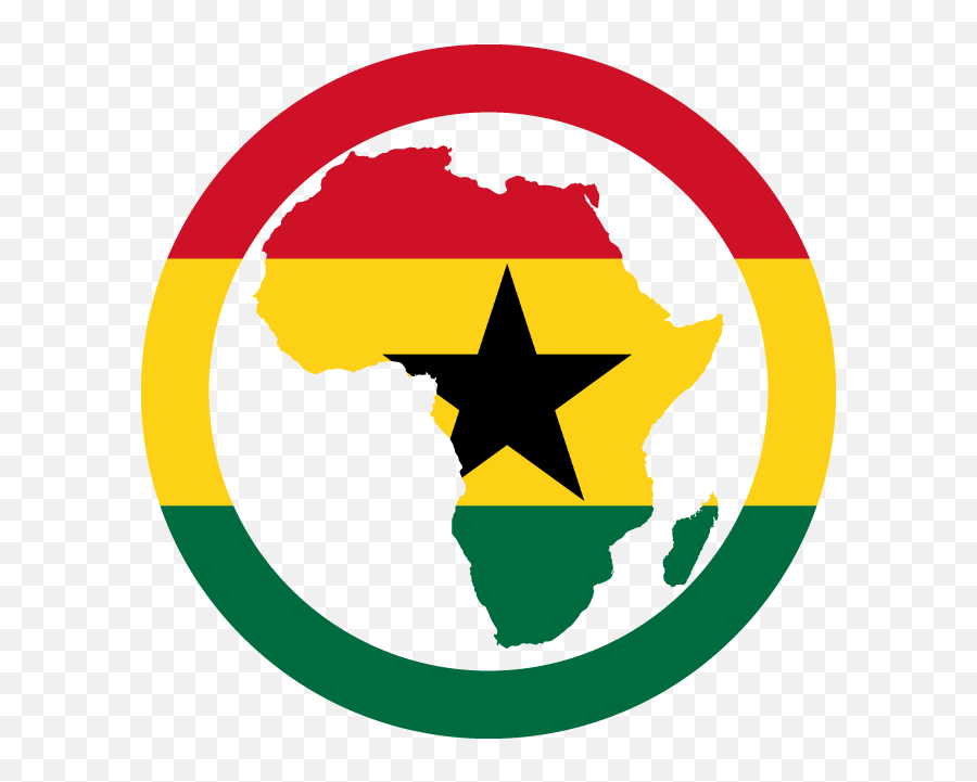 Dialogues Brand Africa - African Agribusiness Incubators Network Png,Ghana Flag Icon