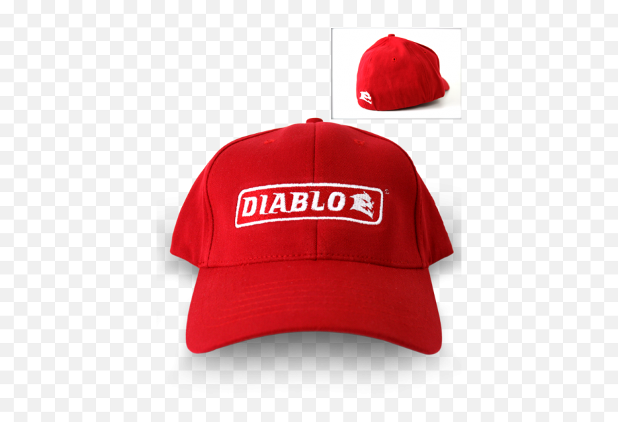 Diablo Tools Home Page - Diablo Tools Png,Diablo 1 Icon