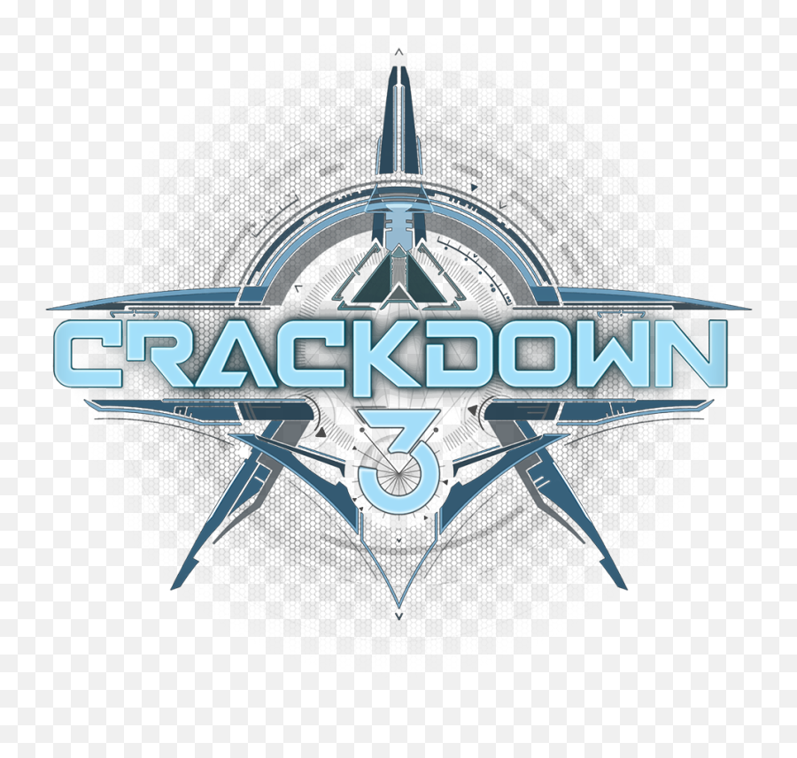 Crackdown Update - Flying High Crackdown Language Png,Wingsuit Icon Circle