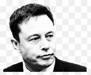 Killer Instinct U2013 Full Program One Page Dillon Freed - Elon Musk Png