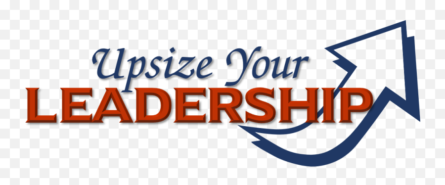 Strategic Leadership Development International About Us - Graphic Design Png,Leadership Logo