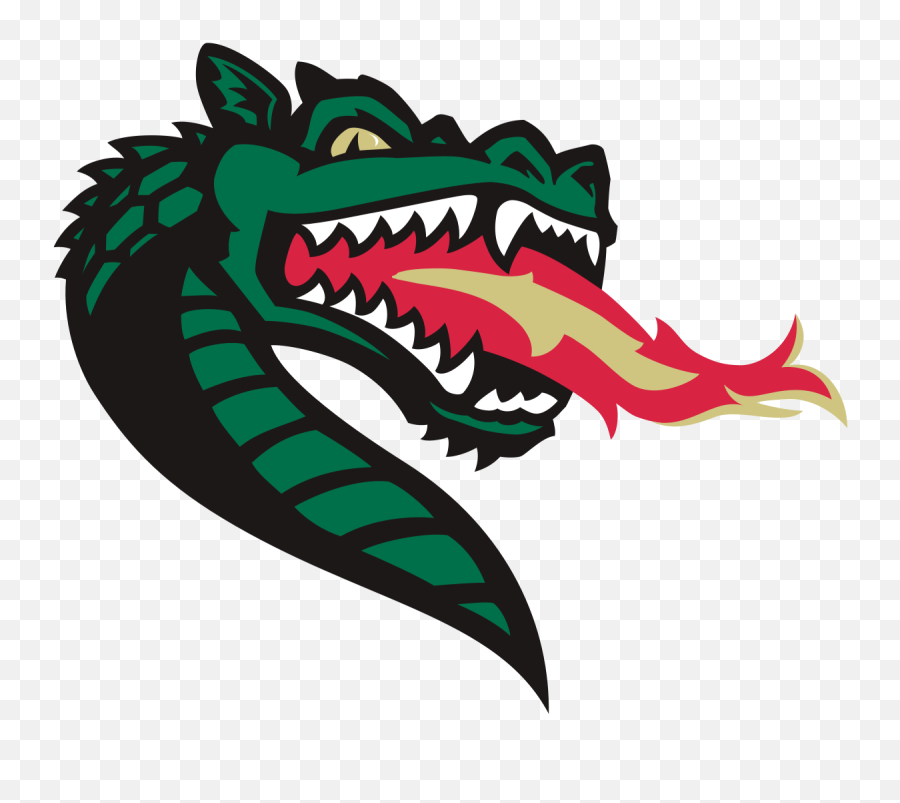 Uab Pitcher Graham Ashcraft Selected By The Cincinnati Reds - Uab Blazer Png,Mlb Png
