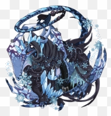 Top 5 Above You - Write More Edition Dragon Share Flight Sketch png