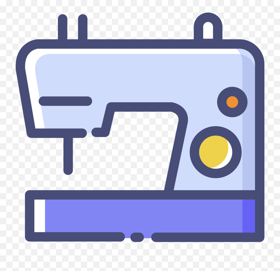 Champion Promotion U2013 - Sewing Machine Feet Png,Promotional Items Icon