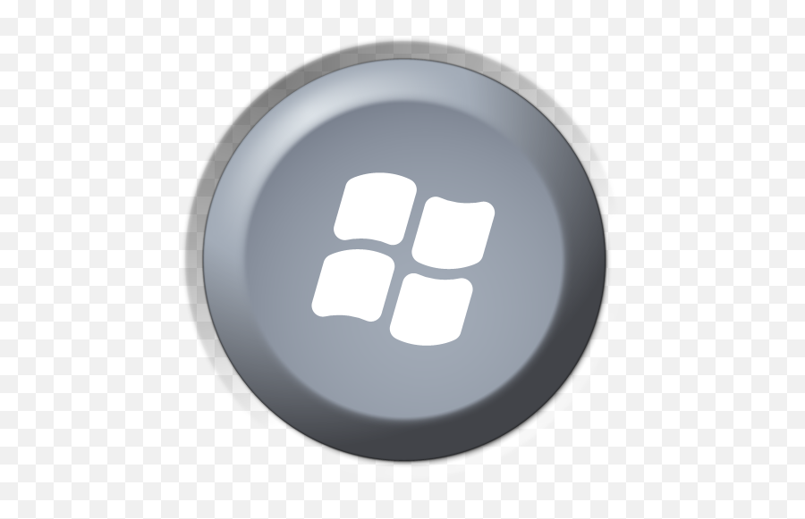 Window Icon I Like Buttons 3c Sets Ninja - Windows App Icon Png,Windows Icon 32x32
