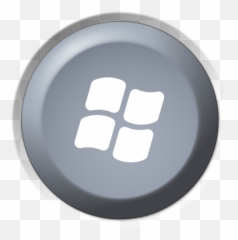 Window Icon I Like Buttons 3c Sets Ninja - Windows App Png