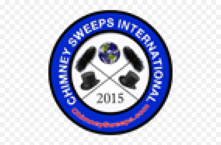 Chimney Sweeps International Chimneysweepscom - Caralee Community School Logo Png,Chimney Sweep Icon