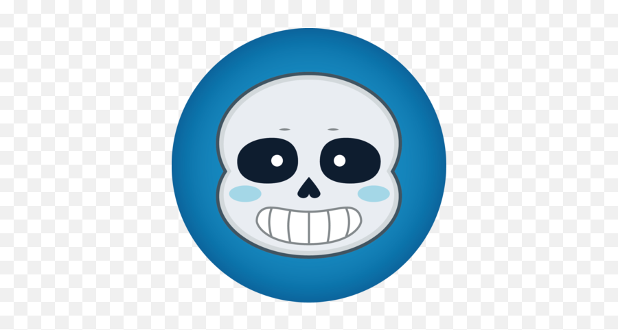 Sans Undertale Drawing Icon - Sans Undertale Icon Png,Undertale Png