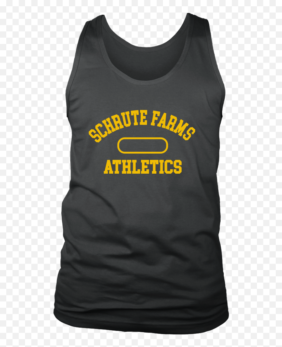Schrute Farms Athletics - Menu0027s Png,Fxx Logo