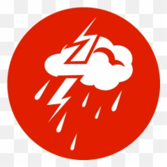 Download Hd Storm And Wind Damage Restoration - Icons Language png