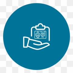 Membership Management - Check png