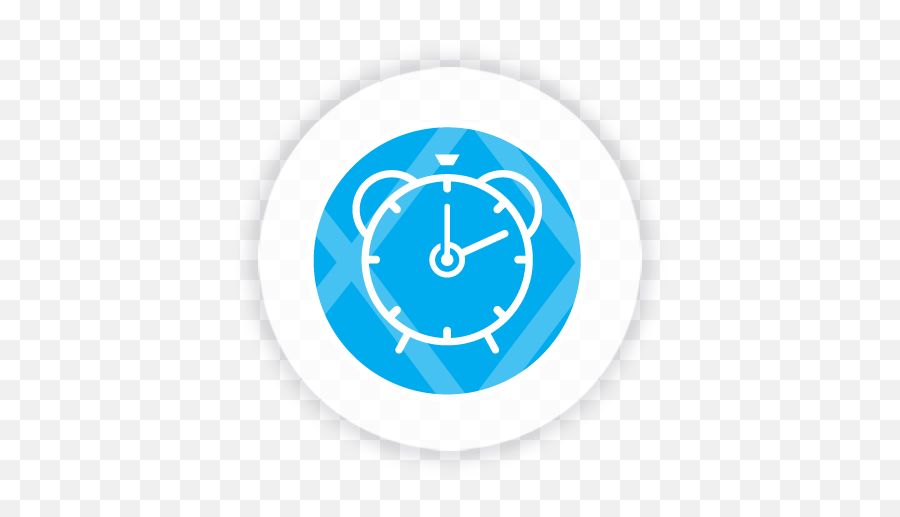 Labor App Plexxis Software The Png Android Data Saver Icon