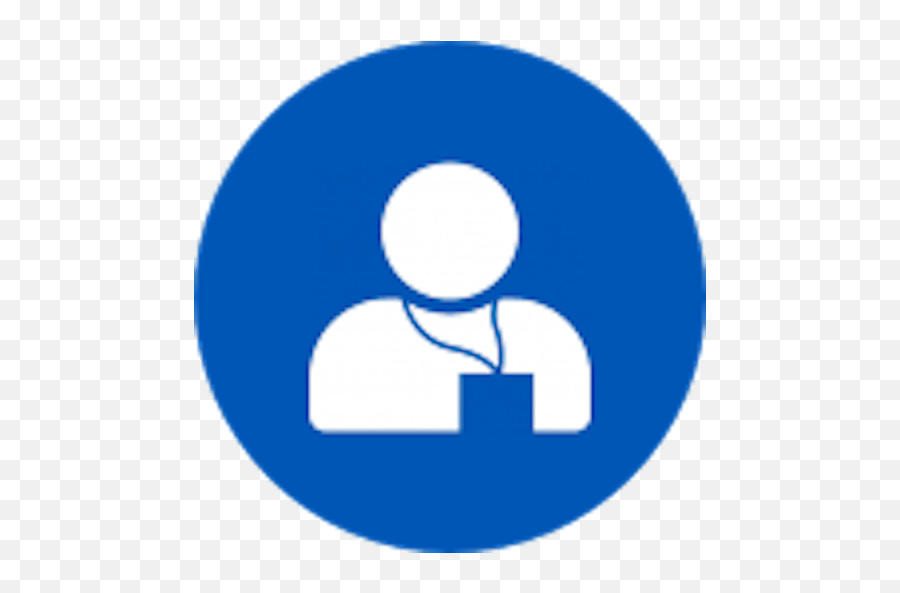 Employee Management System Staff Apk 30 - Download Apk Circle Png,Staff Icon