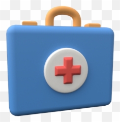 Emergency Medicine 3d Illustrations Designs Images Vectors Png