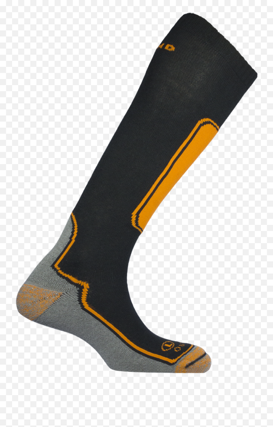 Mund Skiing Outlast - Sock Png,Outlast Png