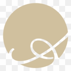 Trio U2022 The Creative Business Partner For Builders U0026 Developers - Dot png
