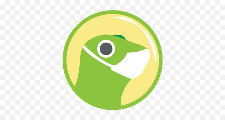 Tron Coingecko Peiautocom - Coin Gecko Logo Png,Tron Icon