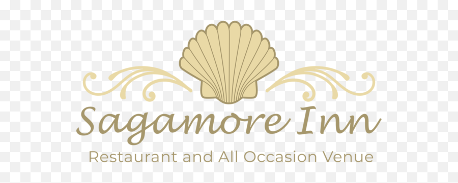 Sagamore Inn Restaurant - Family Restaurant On Cape Cod Png,Inn Icon