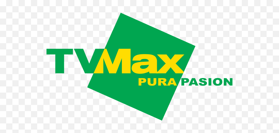 Tv Max Panama Logo Download - Logo Icon Png Svg Vector Tv Channel Logo,Spike Tv Icon