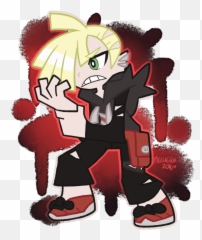 Pokémon Sun And Moon Red Mammal Vertebrate Fictional - Lillie Pokemon Memes png
