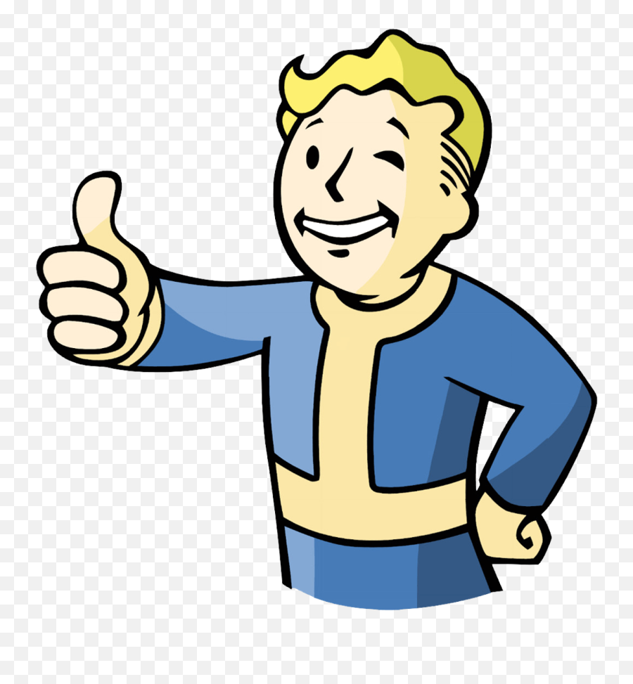 Video Game Characters That Are Blue Png Nintendo