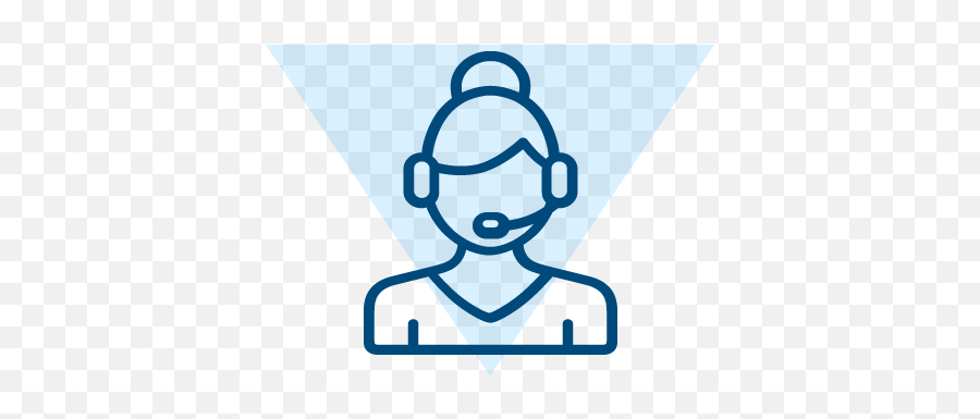 Air Advantage Fiber Internet Fixed Wireless - Vector Product Management Icon Png,Headphones Icon On My Phone