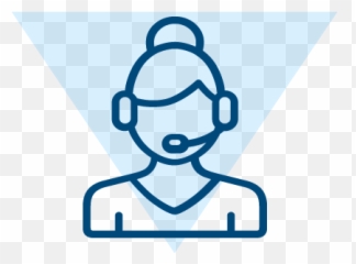 Air Advantage Fiber Internet Fixed Wireless - Vector Product Management Icon Png,Headphones Icon On My Phone